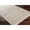 Livabliss Mardin MDI-2305 Handmade Area Rug MDI2305-23 - alternate 6